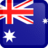Australia Flag