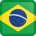 Brazil Flag