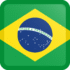 Brazil Flag