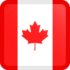 Canada Flag