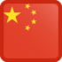 China Flag