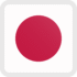 Japan Flag
