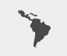 Latin America
