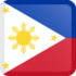 Philippines Flag