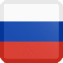 Russian Flag