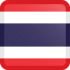 Thai Flag