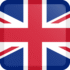 United Kingdom Flag
