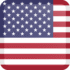 United States Flag