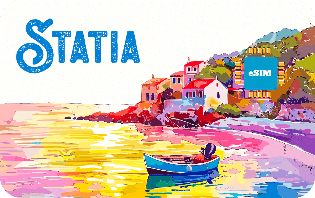 Statia